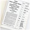 Image 4 : CHASSIS MANUAL CARS TRUCKS CORVETTE AUTO REPAIR