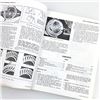 Image 6 : CHASSIS MANUAL CARS TRUCKS CORVETTE AUTO REPAIR