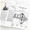 Image 7 : CHASSIS MANUAL CARS TRUCKS CORVETTE AUTO REPAIR