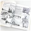 Image 8 : CHASSIS MANUAL CARS TRUCKS CORVETTE AUTO REPAIR