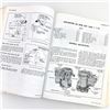 Image 9 : CHASSIS MANUAL CARS TRUCKS CORVETTE AUTO REPAIR