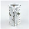 Image 4 : VTG HUGO SCHMIDT PUZZLE BEER STEIN - NUDE LADY