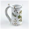 Image 6 : VTG HUGO SCHMIDT PUZZLE BEER STEIN - NUDE LADY
