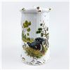 Image 9 : VTG HUGO SCHMIDT PUZZLE BEER STEIN - NUDE LADY