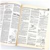 Image 11 : CHILTON'S 1985 AUTO REPAIR MANUAL - FIERO DUSTER