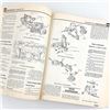 Image 12 : CHILTON'S 1985 AUTO REPAIR MANUAL - FIERO DUSTER