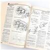 Image 13 : CHILTON'S 1985 AUTO REPAIR MANUAL - FIERO DUSTER