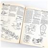 Image 14 : CHILTON'S 1985 AUTO REPAIR MANUAL - FIERO DUSTER