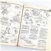 Image 16 : CHILTON'S 1985 AUTO REPAIR MANUAL - FIERO DUSTER