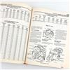 Image 17 : CHILTON'S 1985 AUTO REPAIR MANUAL - FIERO DUSTER