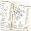 Image 18 : CHILTON'S 1985 AUTO REPAIR MANUAL - FIERO DUSTER