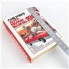 Image 19 : CHILTON'S 1985 AUTO REPAIR MANUAL - FIERO DUSTER
