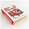 Image 3 : CHILTON'S 1985 AUTO REPAIR MANUAL - FIERO DUSTER