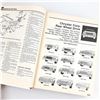 Image 8 : CHILTON'S 1985 AUTO REPAIR MANUAL - FIERO DUSTER