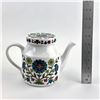 Image 16 : VTG COUNTRY GARDEN JESSIE TAIT MIDWINTER TEAPOT