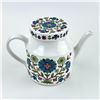 Image 1 : VTG COUNTRY GARDEN JESSIE TAIT MIDWINTER TEAPOT