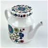 Image 2 : VTG COUNTRY GARDEN JESSIE TAIT MIDWINTER TEAPOT