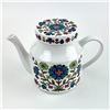 Image 5 : VTG COUNTRY GARDEN JESSIE TAIT MIDWINTER TEAPOT