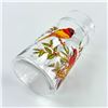 Image 10 : VINTAGE MCM FRENCH LUMINARC GLASS PITCHER JUG