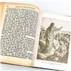 Image 26 : VINTAGE ANTIQUE GERMAN BOOK OF SERMONS - 1912