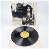Image 3 : BILL QUATEMAN NIGHT AFTER NIGHT VINYL LP RECORD