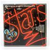 Image 1 : K-TEL ORIGINAL STARS 20 ORIGINAL HITS VINYL RECORD
