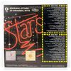 Image 2 : K-TEL ORIGINAL STARS 20 ORIGINAL HITS VINYL RECORD