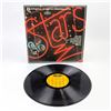 Image 3 : K-TEL ORIGINAL STARS 20 ORIGINAL HITS VINYL RECORD