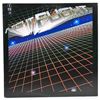 Image 1 : K-TEL NIGHT FLIGHT VARIOUS ARTISTS VINYL LP RECORD