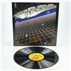 Image 3 : K-TEL NIGHT FLIGHT VARIOUS ARTISTS VINYL LP RECORD