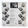 Image 2 : DILLARD HARTFORD DILLARD GLITTER GRASS VINYL LP