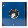 Image 2 : LINDA RONSTADT GREATEST HITS VOLUME TWO VINYL LP