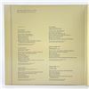 Image 3 : LINDA RONSTADT GREATEST HITS VOLUME TWO VINYL LP