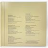 Image 4 : LINDA RONSTADT GREATEST HITS VOLUME TWO VINYL LP
