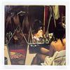 Image 5 : LINDA RONSTADT GREATEST HITS VOLUME TWO VINYL LP