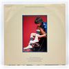 Image 6 : LINDA RONSTADT GREATEST HITS VOLUME TWO VINYL LP