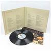 Image 7 : LINDA RONSTADT GREATEST HITS VOLUME TWO VINYL LP