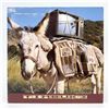 Image 1 : GREETINGS FROM TIMBUK 3 - VINYL LP RECORD ALBUM