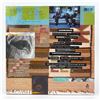 Image 2 : GREETINGS FROM TIMBUK 3 - VINYL LP RECORD ALBUM