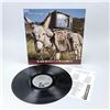 Image 3 : GREETINGS FROM TIMBUK 3 - VINYL LP RECORD ALBUM