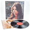 Image 4 : JESSI COLTER VINYL LP RECORD ALBUM TEXTURED COVER