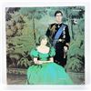 Image 1 : THE ROYAL WEDDING VARIOUS BBC RECORDING RECORD