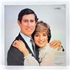 Image 2 : THE ROYAL WEDDING VARIOUS BBC RECORDING RECORD