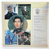 Image 3 : THE ROYAL WEDDING VARIOUS BBC RECORDING RECORD