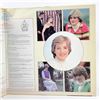 Image 4 : THE ROYAL WEDDING VARIOUS BBC RECORDING RECORD