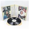 Image 5 : THE ROYAL WEDDING VARIOUS BBC RECORDING RECORD