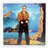 Image 1 : ELTON JOHN - CARIBOU - VINYL LP RECORD ALBUM