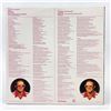 Image 4 : ELTON JOHN - CARIBOU - VINYL LP RECORD ALBUM