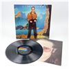 Image 5 : ELTON JOHN - CARIBOU - VINYL LP RECORD ALBUM