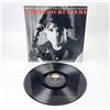 Image 3 : EDDIE AND THE CRUISERS MOVIE SOUNDTRACK RECORD
